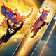 Illustration for article titled Superman Just Died a Pointless Death